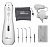 PN#20023369 Ирригатор Waterpik WP-560EU белый