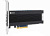 HUSMR7664BHP301 Твердотельный накопитель WD Ultrastar SSD DC SN200, 6400GB, HHHL, PCIe Gen 3.0 x8, MLC, R/W 6170/2200MB/s, IOPs 1 200 000/200 000, TBW 35040, DWPD 3