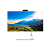 f0g100fark lenovo ideacentre aio 3 24alc6 23.8" fhd (1920x1080) ips 250n, ryzen 5 5500u, 2x8gb ddr4 3200, 512gb ssd m.2, radeon graphics, wifi, bt, hd cam, wirel