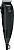 9653-716 Машинка для стрижки Wahl Easy Cut corded pet clipper черный 10Вт (насадок в компл:4шт)