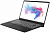 9s7-14d111-038 ноутбук msi modern 14 b10mw-038xru core i7 10510u 8gb ssd256gb intel uhd graphics 14" ips fhd (1920x1080) free dos black wifi bt cam