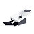 avision ad345g (000-0995-02g)