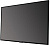 ds-d5043qe 42.5", tft-led монитор, 1920х1080, 16.7млн цветов, яркость 360кд/м2, контрастность 1200:1:время отклика 8мс, 1 hdmi, 1 vga, 1 аудио, ac100в-240в,