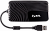 модуль/ zyxel keenetic plus dsl usb-модем для подключения интернет-центров keenetic по adsl2+/vdsl2