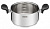 Набор посуды Tefal E308S674 6 предметов (2100118827)
