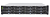 ds2012g20000b-8u32 eonstor ds 2000 gen2 2u/12bay, single controller subsystem 1x12gb sas exp. port, 4x1g iscsi ports +1x host board slot, 1x2gb, 2x(psu+fan module), 12xd