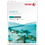 450l80026 бумага xerox colorprint coated gloss 150г, sra3, 250 листов, (кратно 6 шт)