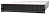 7z73a06aea lenovo thinksystem sr650 v2 rack 2u,xeon 4310 12c(2.1ghz/18mb cache/120w),1x32gb/3200mhz/2rx4/rdimm, 8 sas/sata sff(upto24),sr9350-8i(2gb),1x750w plat