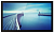 tc32h1 goodview 32" pcap display, 350 cd/m2, 24/7, fhd, aluminium frame, 10 points