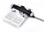 0180ts сканер портативный plustek mobileoffice s420