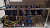 ferma-6-gv-rx580-gaming-4gd ферма 6 карт gigabyte pci-e gv-rx580 gaming-4gd
