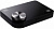 70SB109500008 Звуковая карта Creative USB X-Fi Sound Blaster Surround 5.1 Pro V3 (X-Fi) 5.1 Ret