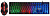 45123 poco f5 pro black (23013pc75g), 16,9 cm (6.67") 20:9 2400 x 1080, 1x2.9 ghz cortex-x2 +3x2.49 ghz cortex-a710 + 4x1.8 ghz cortex-a510, 8 core, 12 gb,
