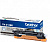 тонер-картридж tn213bk 1400 стр. черный для mfc-l3770cdw, dcp-l3550cdw, hl-l3230cdw