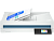 20g07a#b19 hp scanjet pro n4600 fnw1
