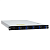 us.rq1ta.001 acer altos brainsphere server 1u r369 f4 nocpu(2)scalable/tdp up to 205w/nodimm(24)/hdd(10)sff/2x1gbe/3xlp+2xocp/2x1200w/3ynbd (an. r181-n20)