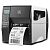 zt23043-t3e200fz zebra tt zt230; 300 dpi, euro and uk cord, serial, usb, int 10/100, liner take up w/ peel