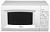 Микроволновая Печь Midea MM720CKE 20л. 700Вт белый