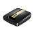 71404674P Сандвич мейкер ZWM0001 BLACK ZELMER