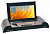 термопереплетчик fellowes helios 60 (fs-56420) a4/макс.600л.