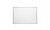 110218 интерактивная доска triumph board [78" multi touch], ir технология, 10 касаний, распознавание жестов, usb 2.0, вес 17 кг, формат 4:3 (ean 859258011392