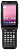 терминал сбора данных urovo rt40 / промышленный / rt40-sh5x10e401xhq / android 10 / long rage / 1.8 ghz / 8xcore, kryo 260 cpu / qualcomm sd 636 / ram