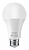 умная лампа digma dilight e27 n1 e27 8вт 800lm wi-fi