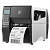 zt23042-t2ec00fz zebra tt zt230; 203 dpi, euro and uk cord, serial, usb, and zebranet n print server rest of world, cutter with catch tray