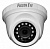 ip камера 2mp dome fe-mhd-dp2e-20 falcon eye