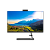 f0g100f9rk lenovo ideacentre aio 3 24alc6 23.8" fhd (1920x1080) ips 250n, ryzen 5 5500u, 2x8gb ddr4 3200, 512gb ssd m.2, radeon graphics, wifi, bt, hd cam, wirel