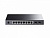 tl-sg2210p tp-link tl-sg2210p. 8-портовый гигабитный настольный poe smart коммутатор, 8 гигабитных портов rj45 + 2 sfp-слота, 802.3af, до 53 вт питание по poe